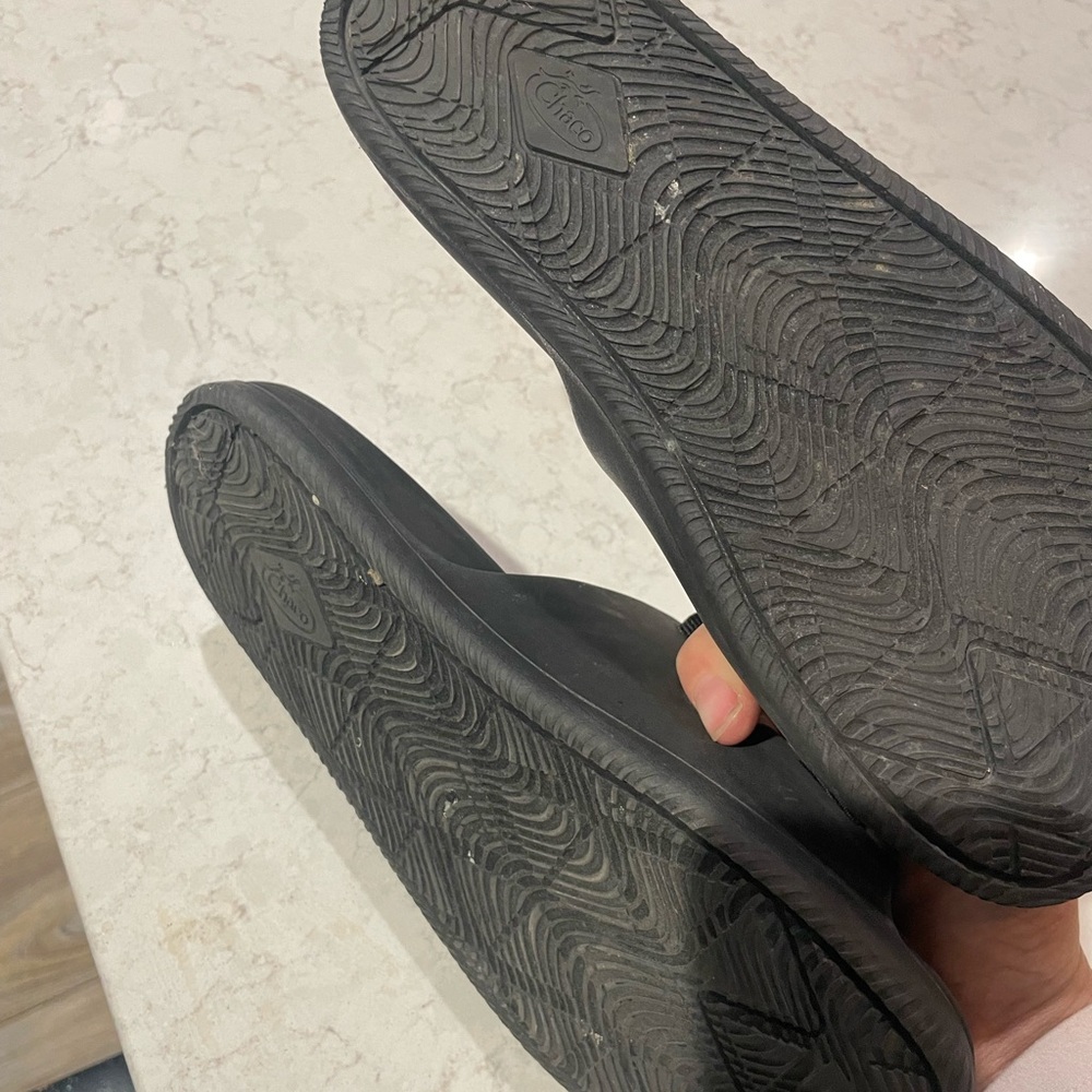 Chaco Chillos - Picture 2 of 3